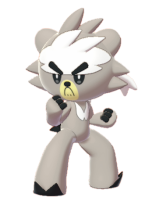 Kubfu